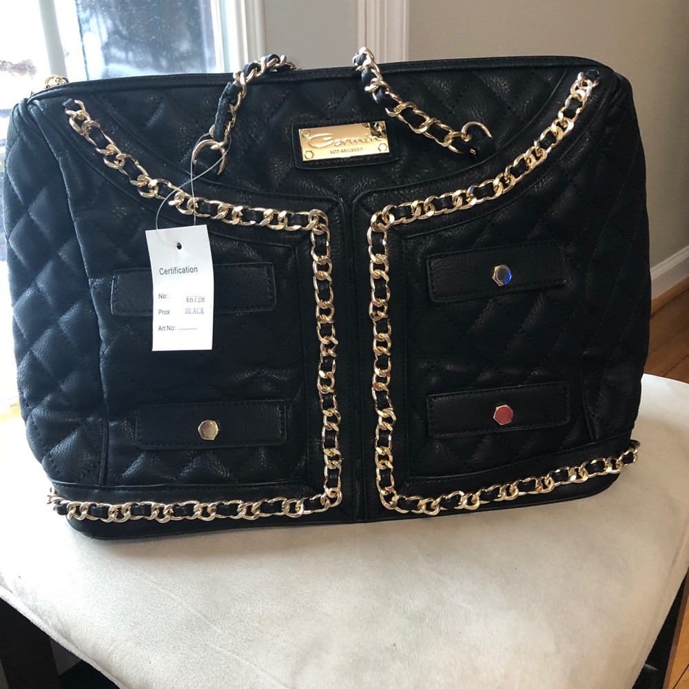 Purses - Picture 2 of 3